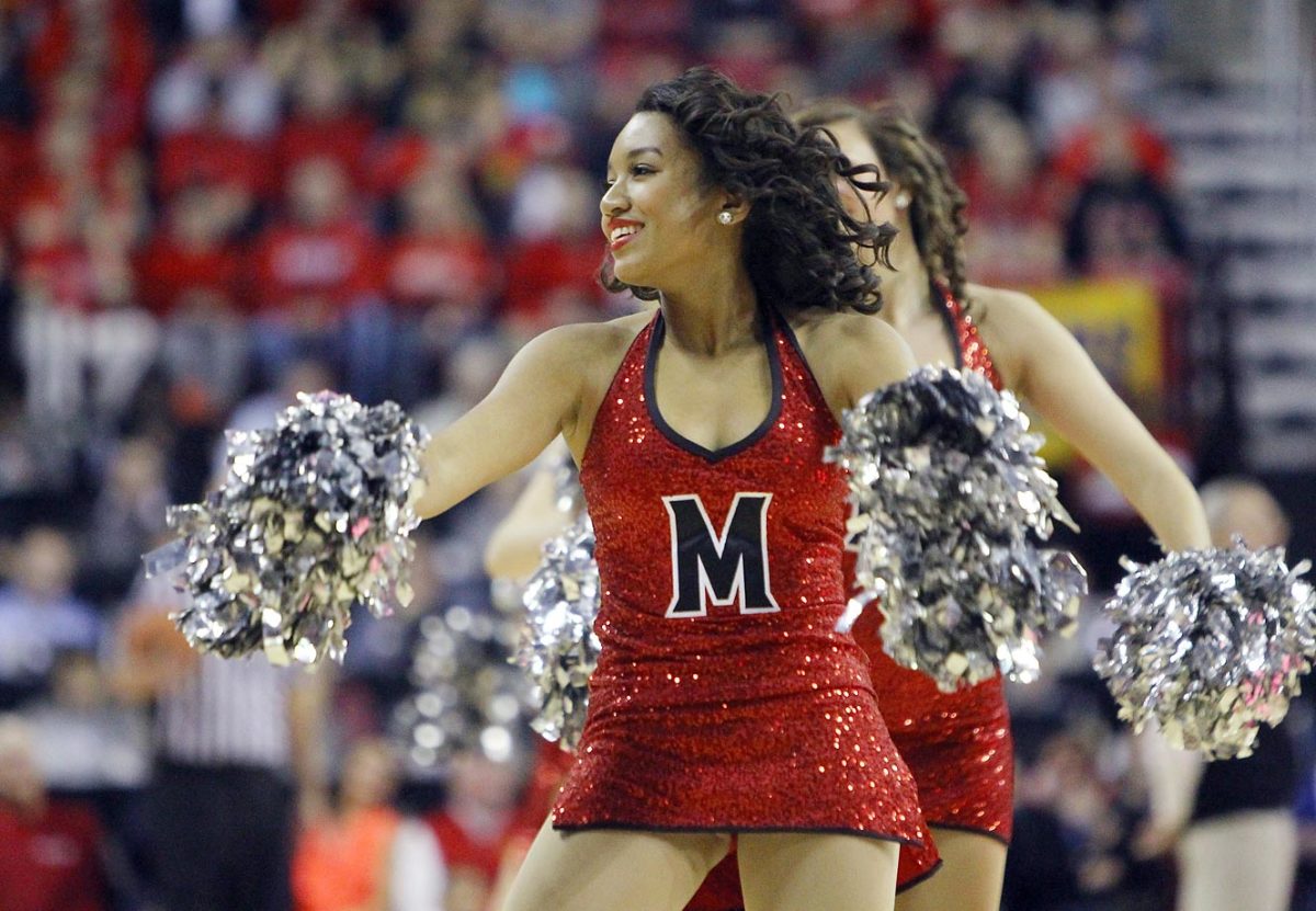maryland_0.jpg